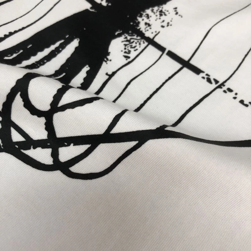 Prada T-Shirts Sporty 171486
