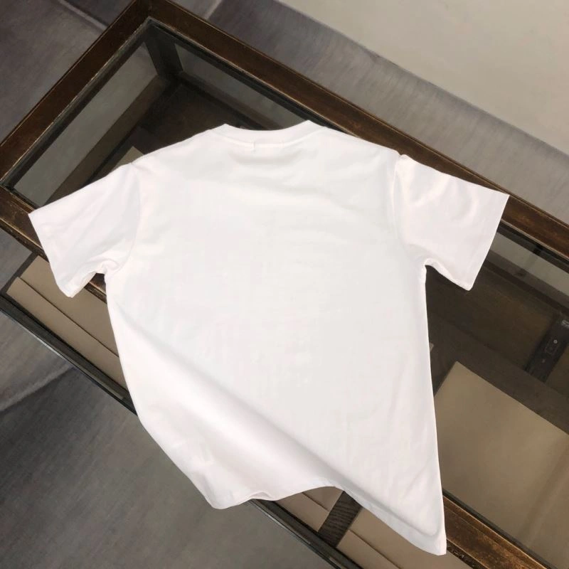 Prada T-Shirts Sporty 171486