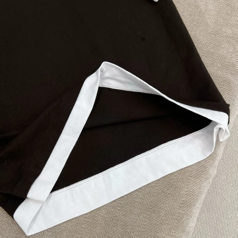 Prada T-Shirts UrbanStyle 166201