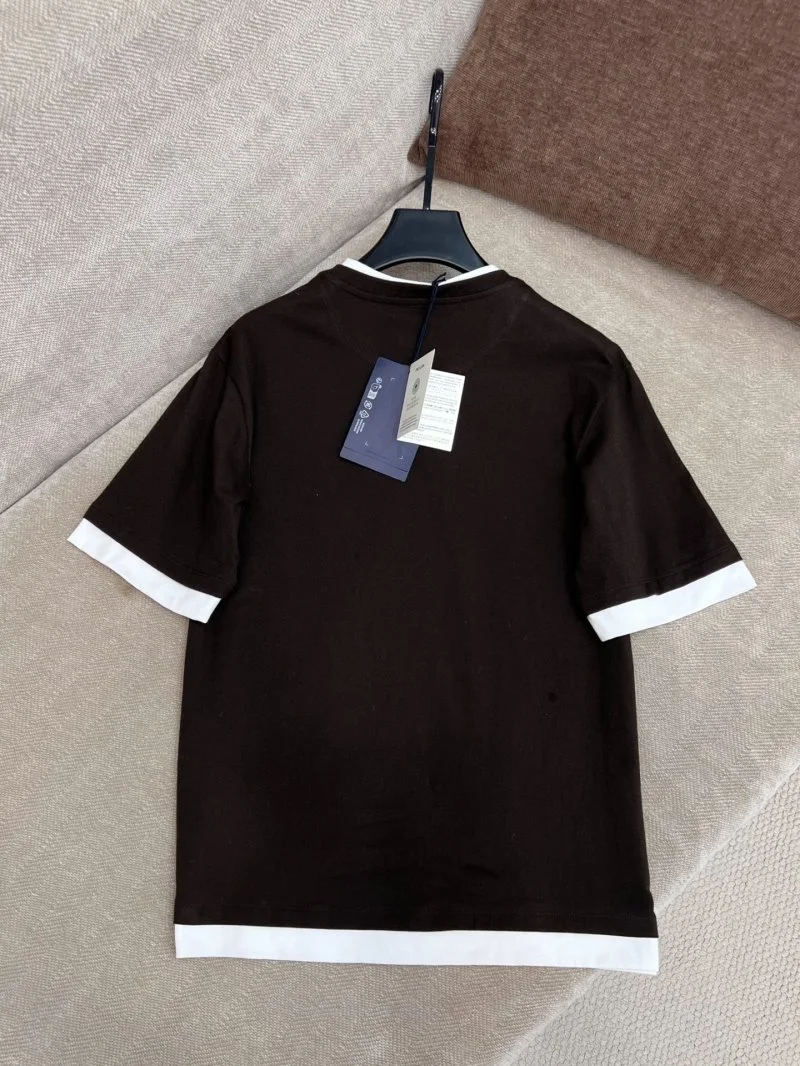 Prada T-Shirts UrbanStyle 166201