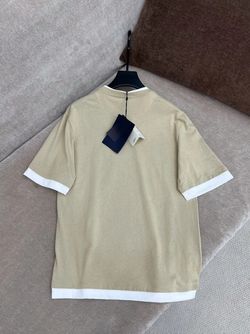 Prada T-Shirts UrbanStyle 166201