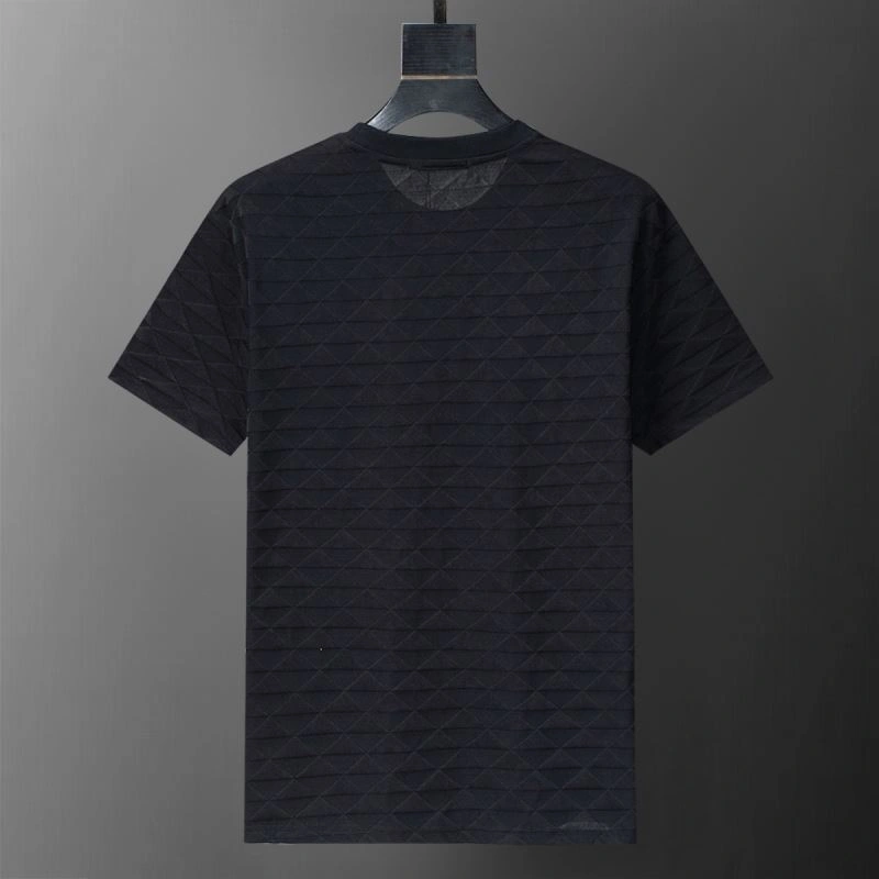 Prada T-Shirts EasyMatch 171910