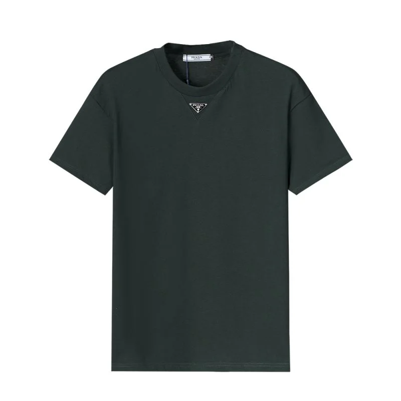 Attractive Prada T-Shirts 165595