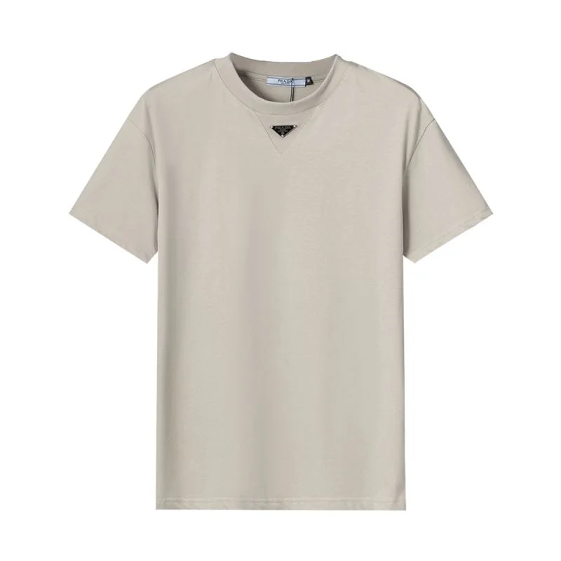 Attractive Prada T-Shirts 165595