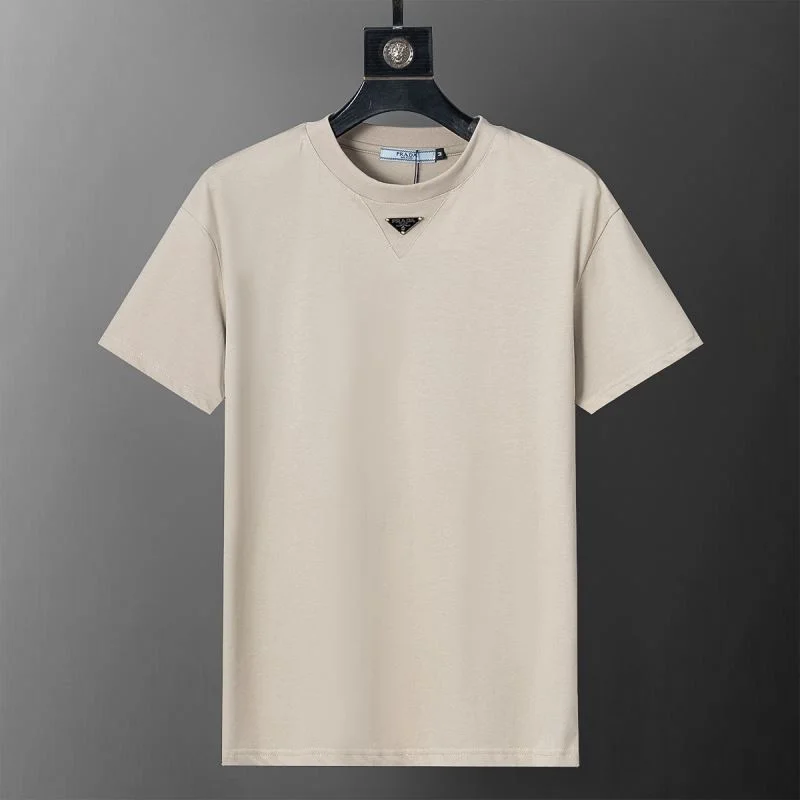 Attractive Prada T-Shirts 165595