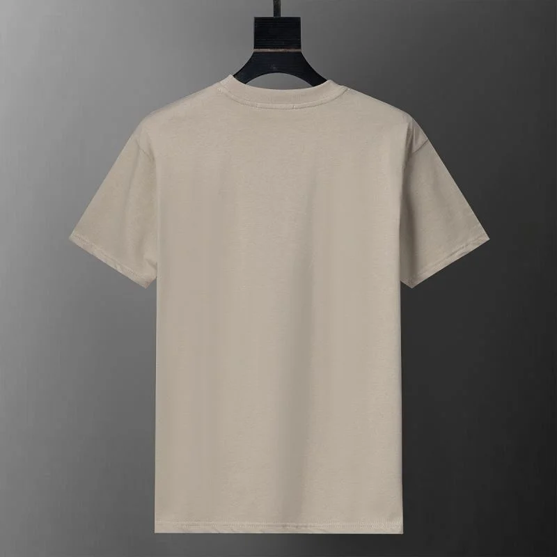 Attractive Prada T-Shirts 165595