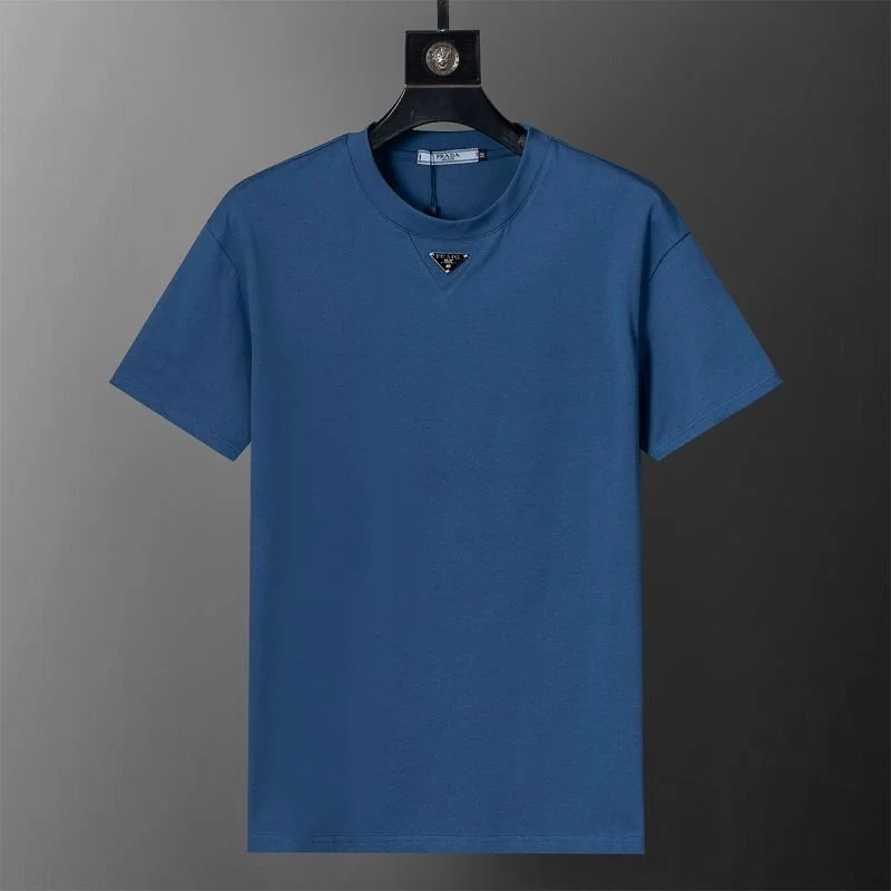 Attractive Prada T-Shirts 165595