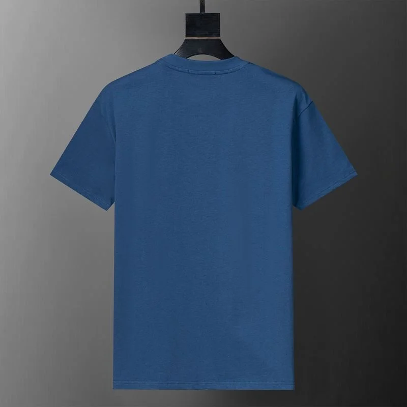 Attractive Prada T-Shirts 165595