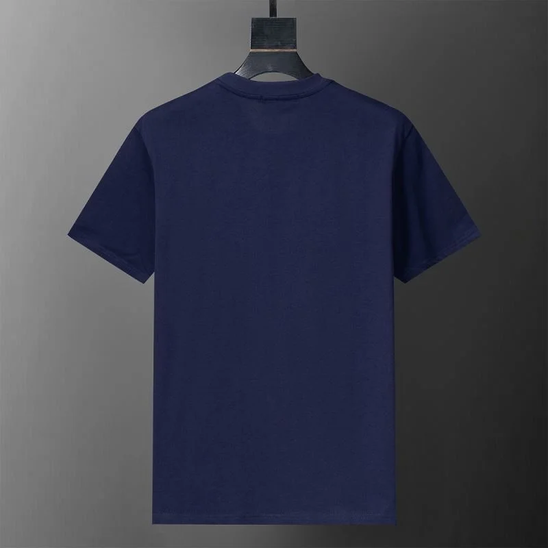 Attractive Prada T-Shirts 165595
