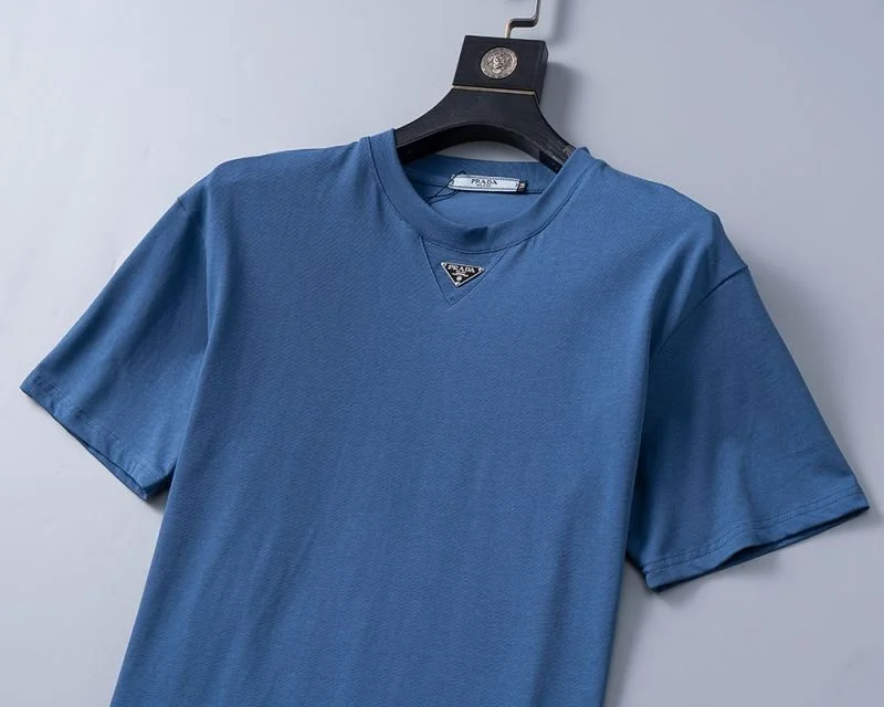 Attractive Prada T-Shirts 165595