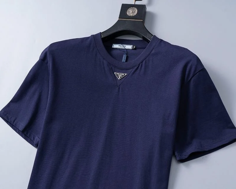 Attractive Prada T-Shirts 165595
