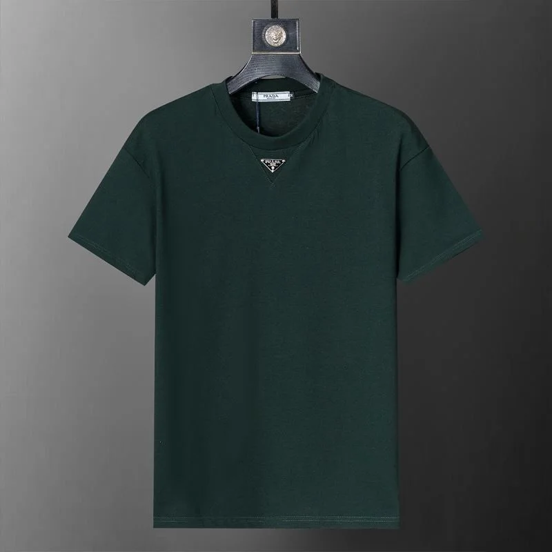 Attractive Prada T-Shirts 165595