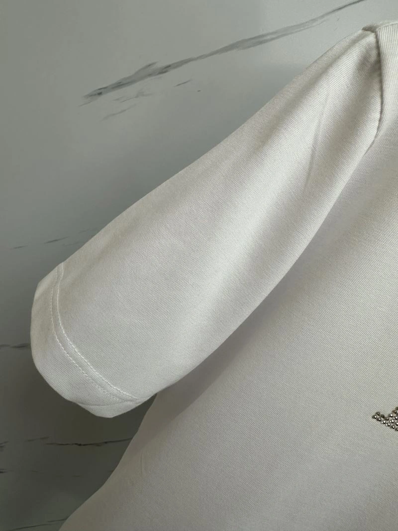 Refined Prada T-Shirts 170708