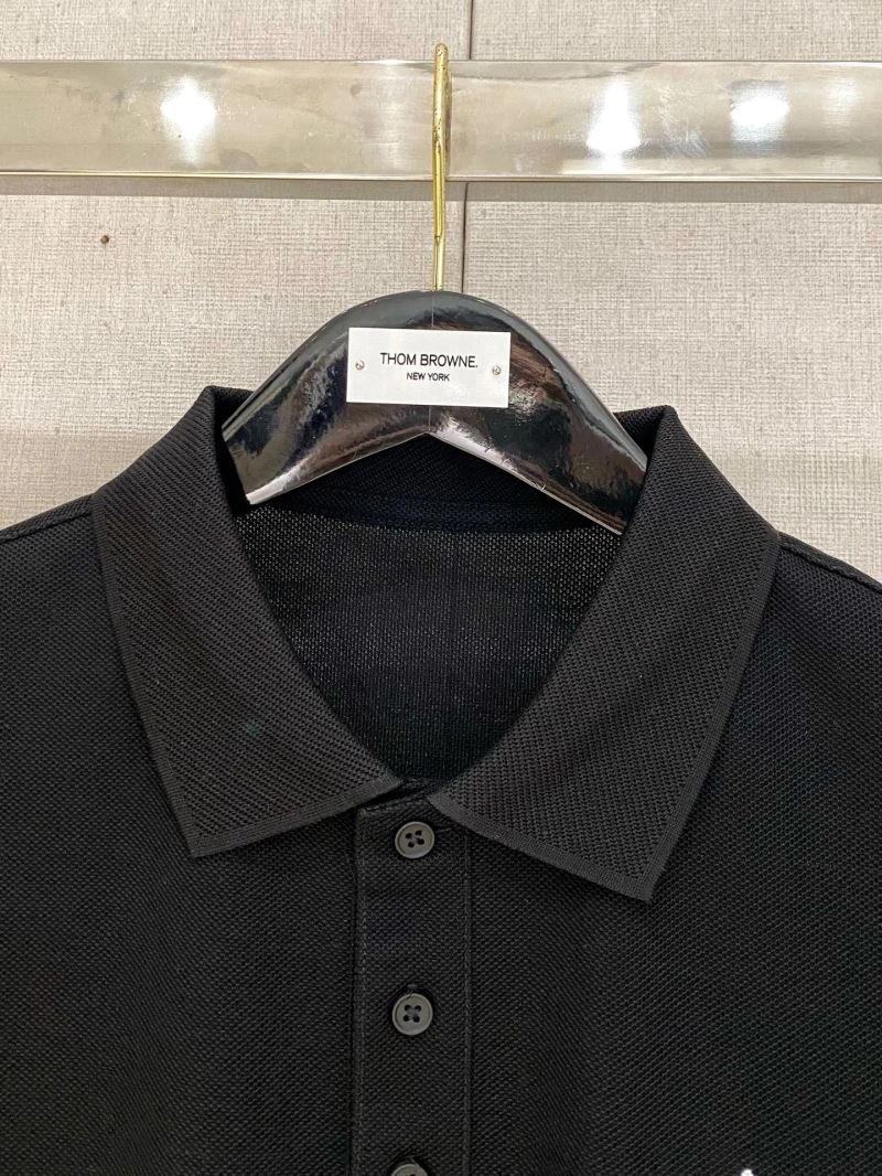 Prada T-Shirts Tailored 170733