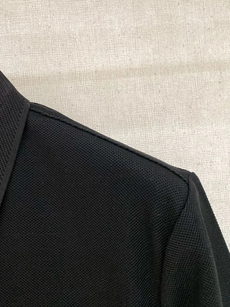 Prada T-Shirts Tailored 170733