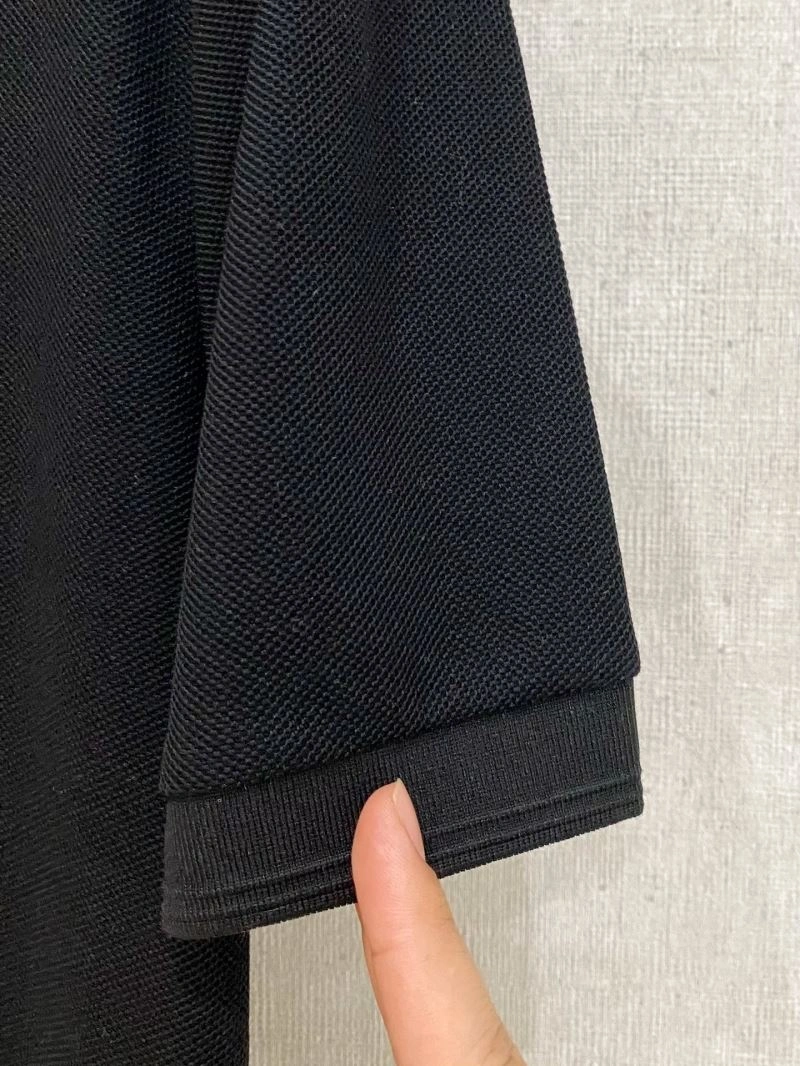 Prada T-Shirts Tailored 170733
