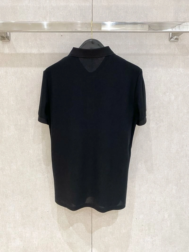 Prada T-Shirts Tailored 170733