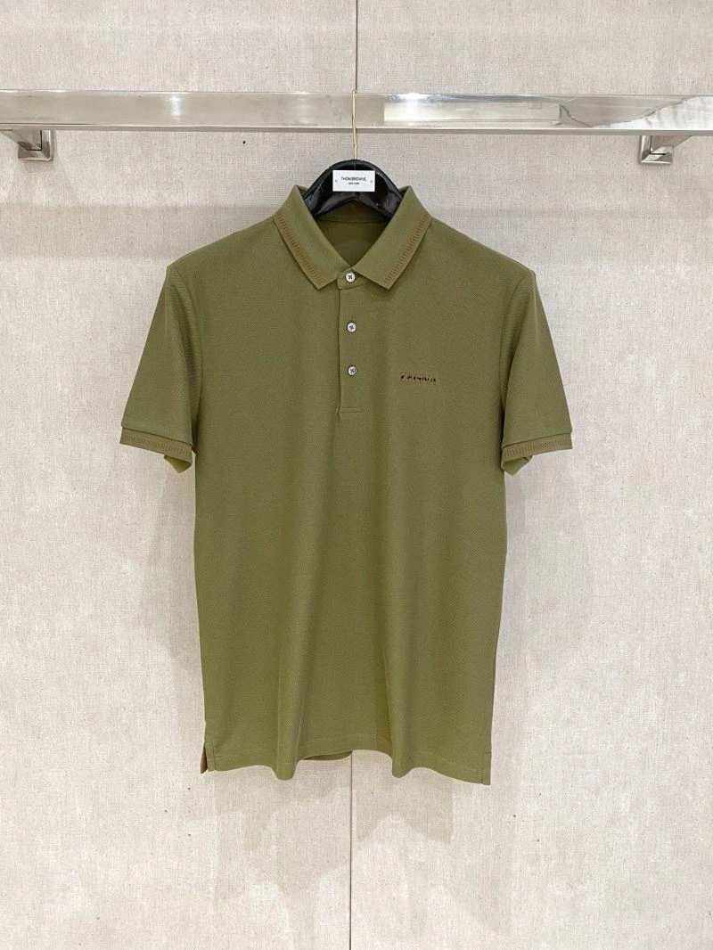 Prada T-Shirts AllSeason 170703