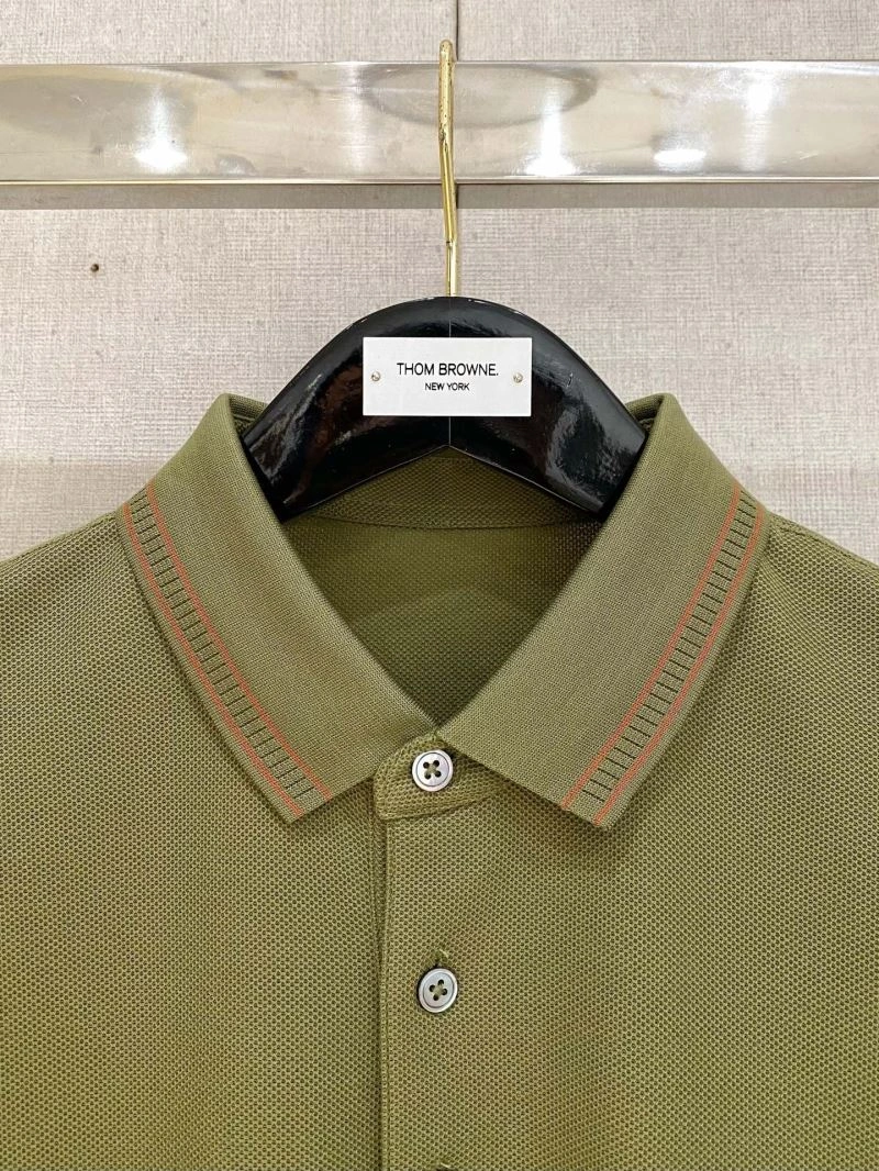 Prada T-Shirts AllSeason 170703