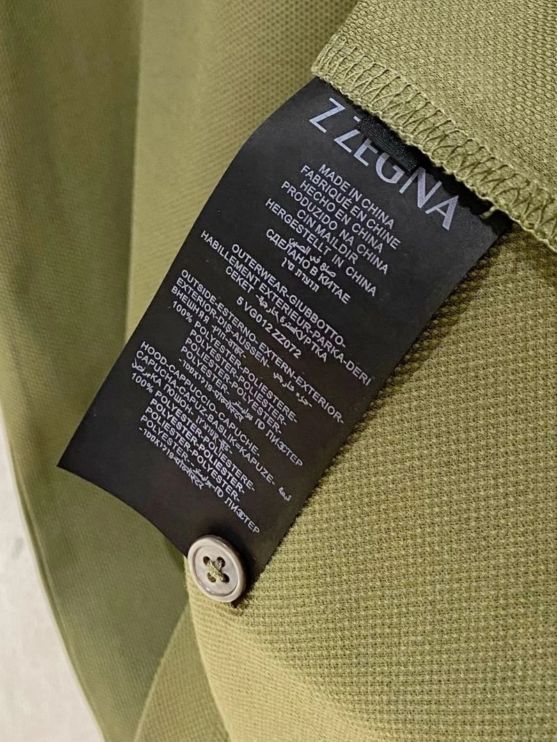 Prada T-Shirts AllSeason 170703