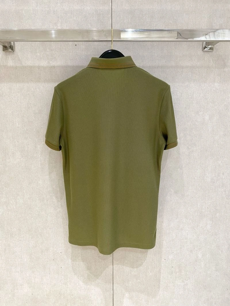 Prada T-Shirts AllSeason 170703