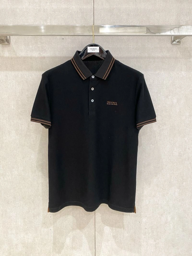 Prada T-Shirts WeatherProof 170705