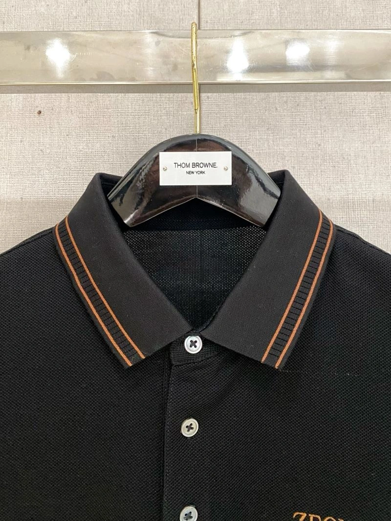 Prada T-Shirts WeatherProof 170705