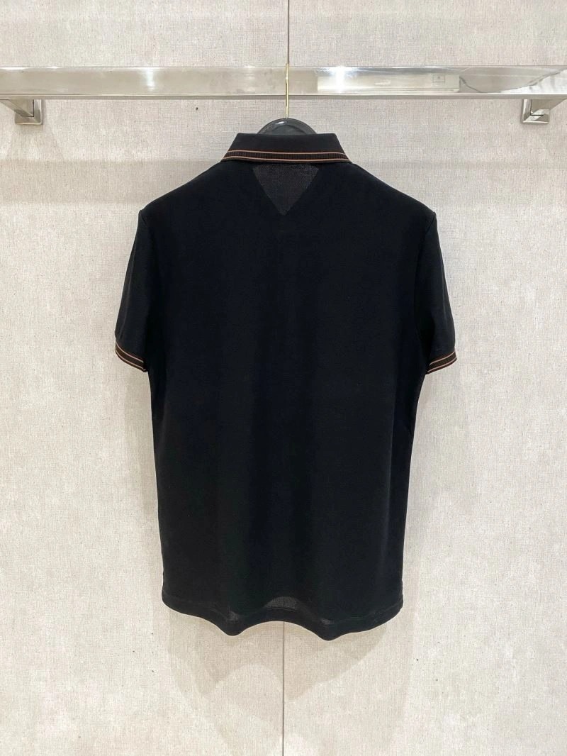 Prada T-Shirts WeatherProof 170705