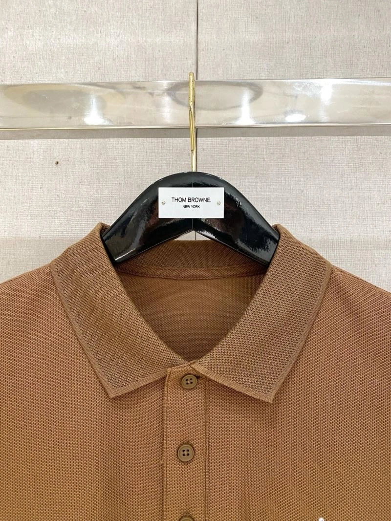 Prada T-Shirts Unique 170706