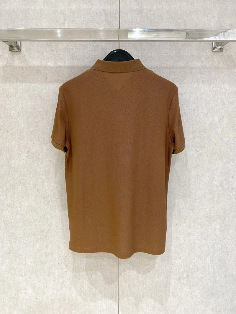 Prada T-Shirts Unique 170706