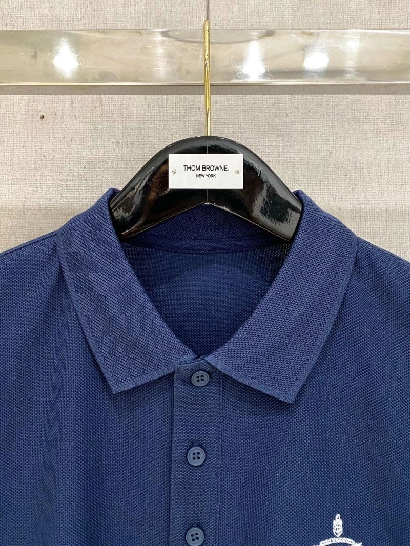 Prada T-Shirts TravelReady 170704
