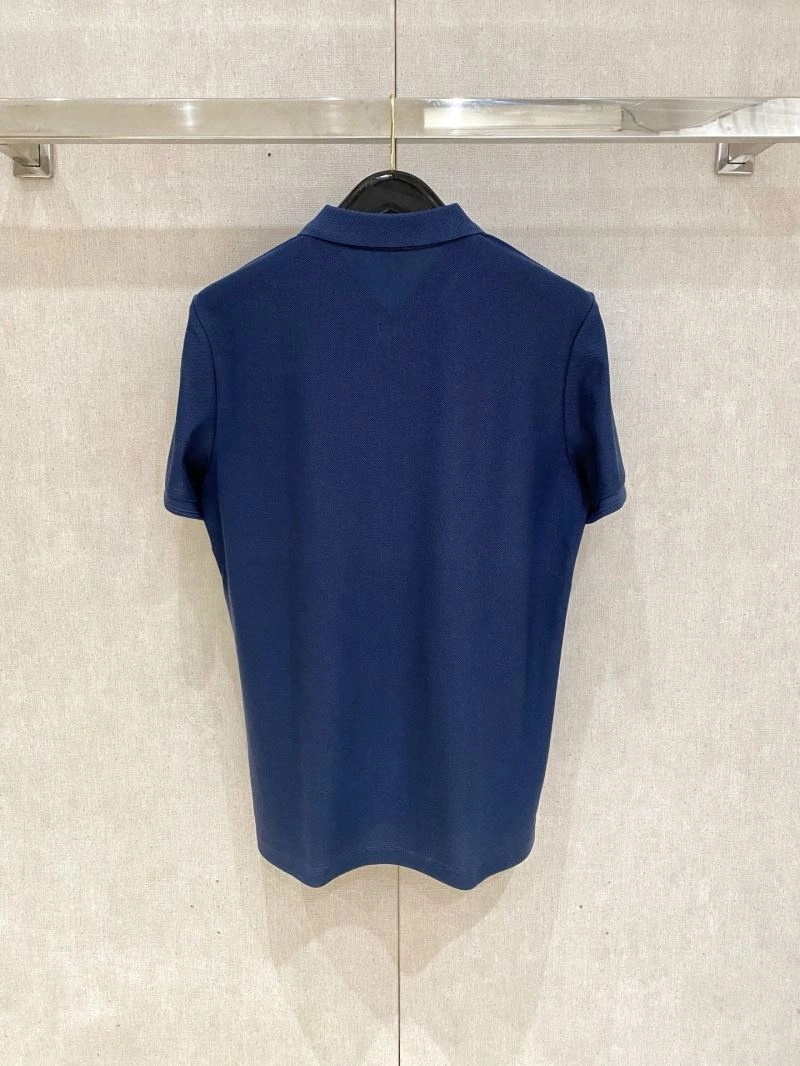 Prada T-Shirts TravelReady 170704