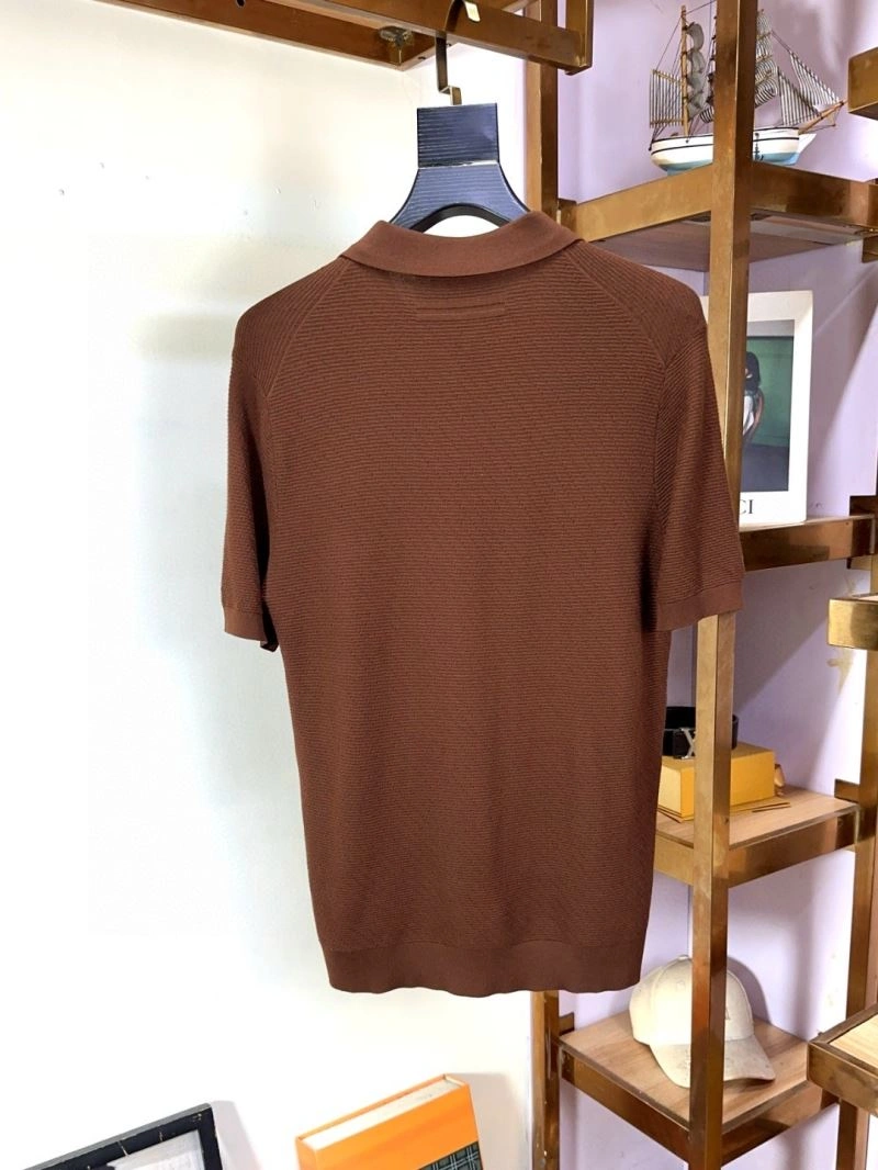 TopPick Prada T-Shirts 170702