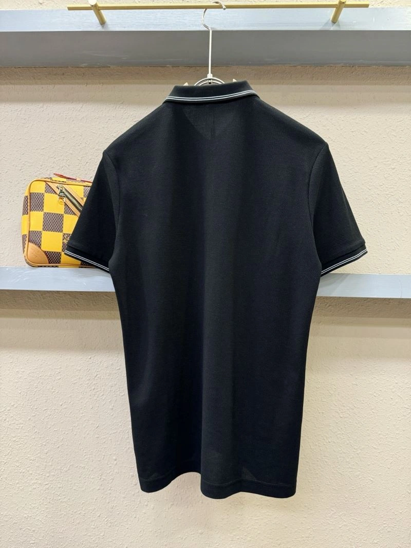 Prada T-Shirts GoAnywhere 170699