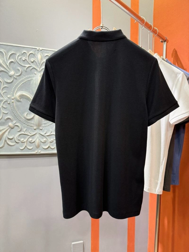 Prada T-Shirts Seasonal 170695
