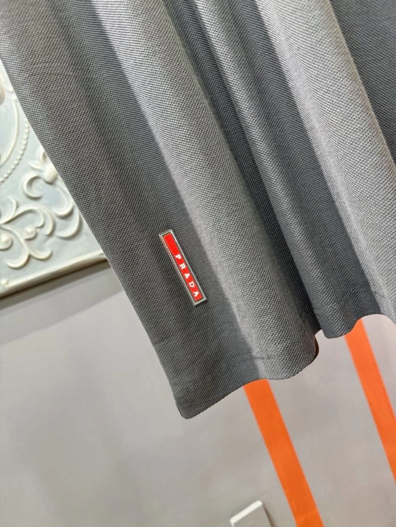Prada T-Shirts Premium 170694