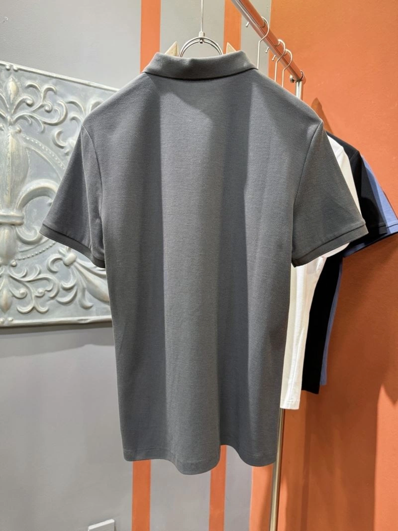 Prada T-Shirts Premium 170694