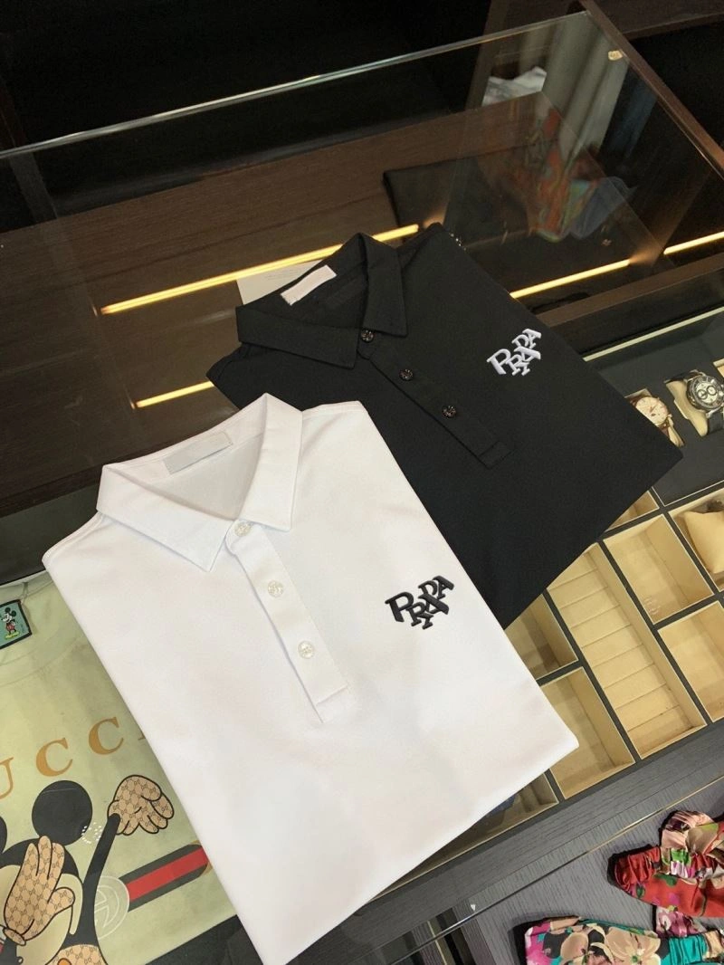 Colorful Prada T-Shirts 170692