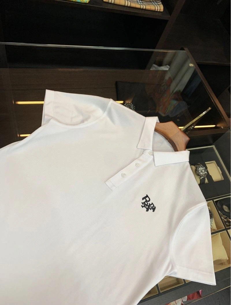 Colorful Prada T-Shirts 170692