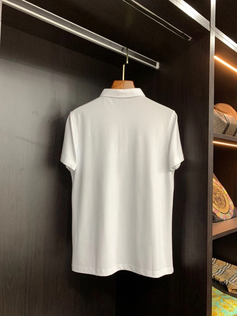 Colorful Prada T-Shirts 170692