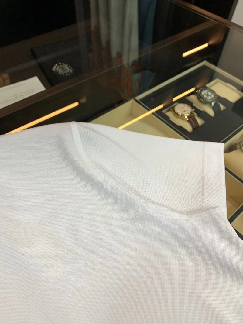 Colorful Prada T-Shirts 170692