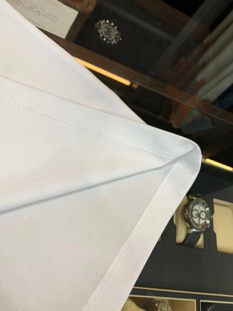 Colorful Prada T-Shirts 170692