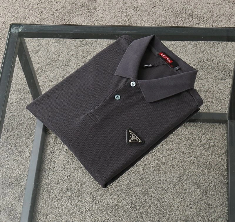 EasyMatch Prada T-Shirts 170688