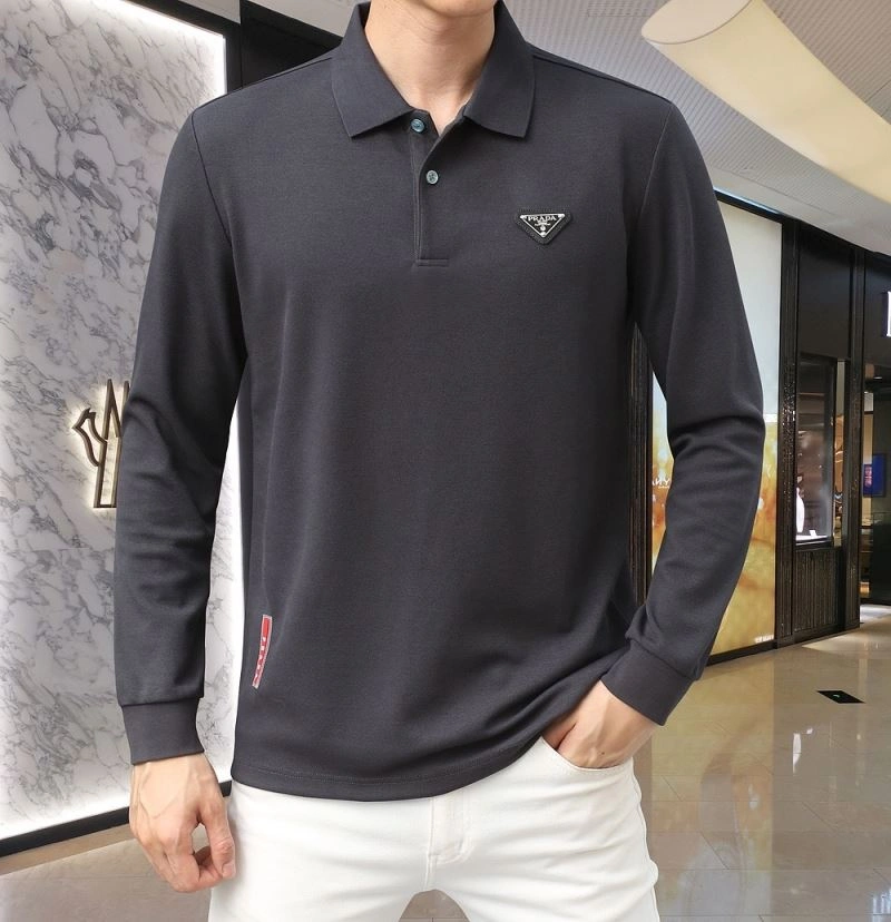 EasyMatch Prada T-Shirts 170688