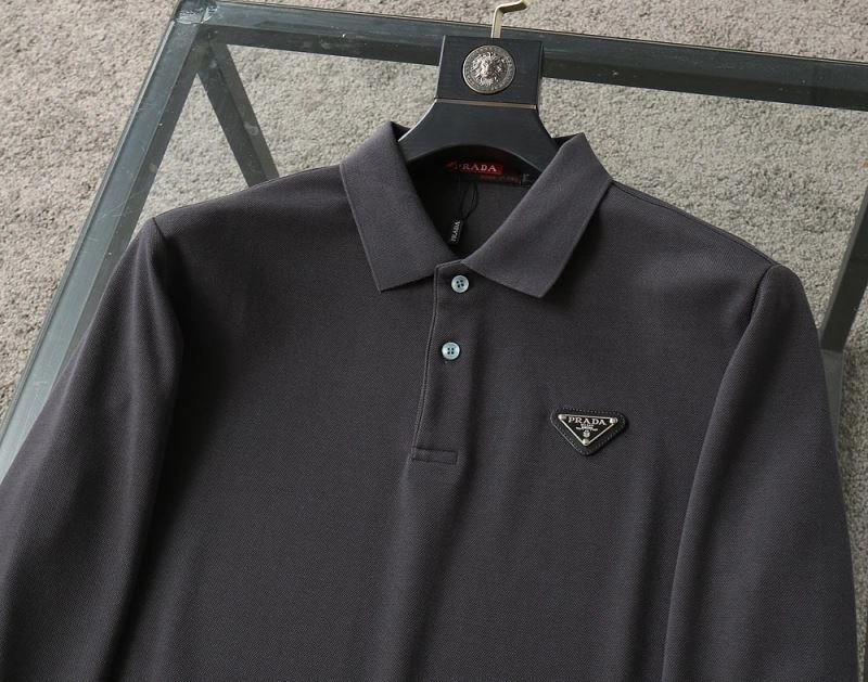 EasyMatch Prada T-Shirts 170688