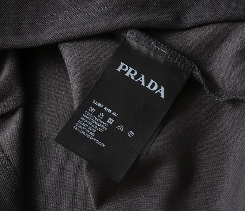 EasyMatch Prada T-Shirts 170688