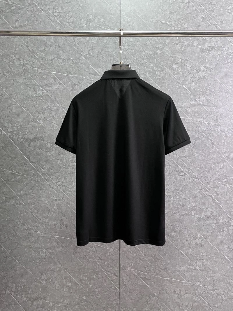 Prada T-Shirts EasyMatch 170687