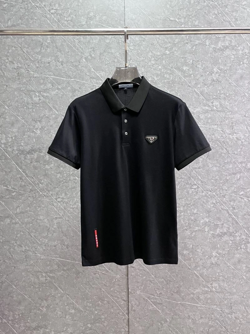 ZipUp Prada T-Shirts 170686
