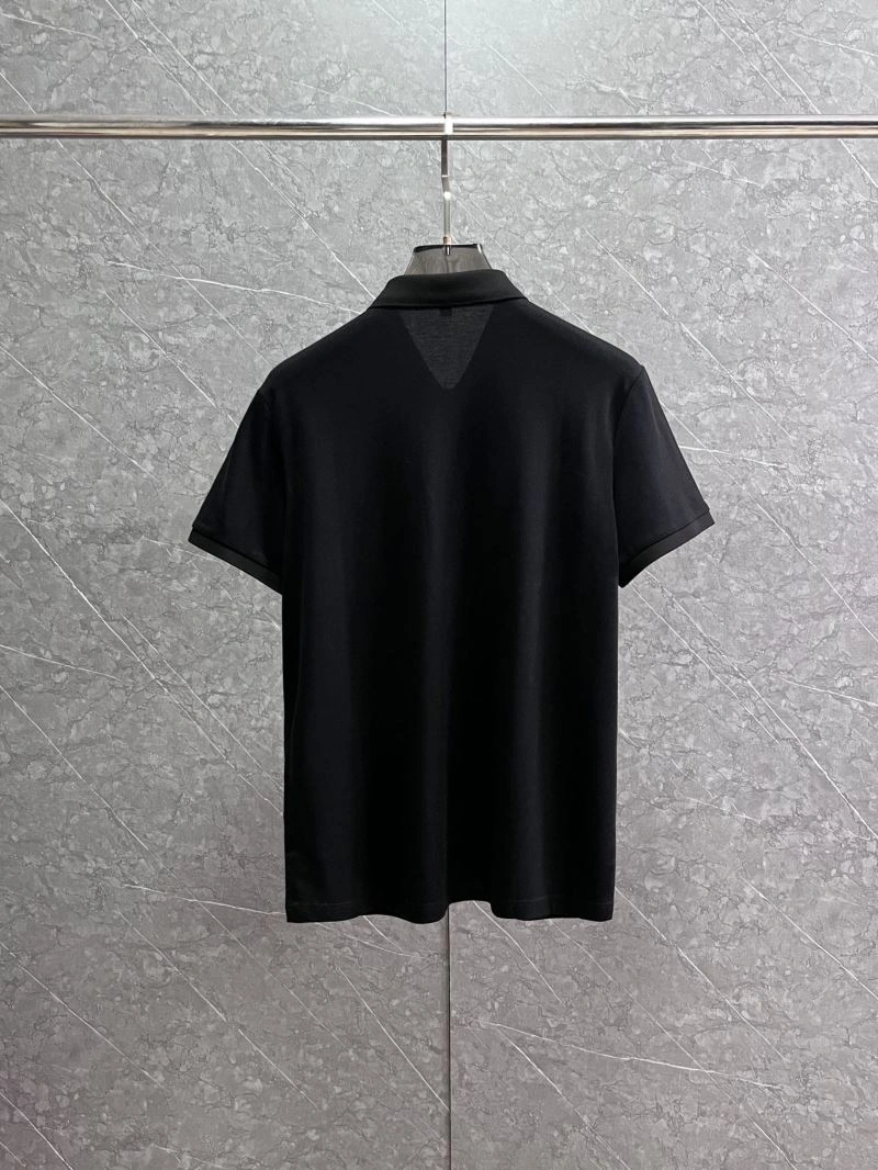 ZipUp Prada T-Shirts 170686