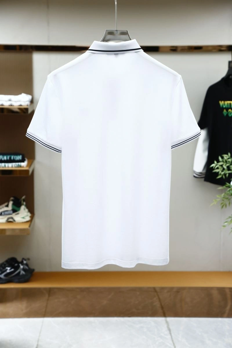 NewStyle Prada T-Shirts 170684